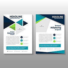 平面设计与网页设计 素材获取与精品图库下载指南