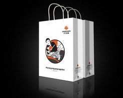 北京时捷印刷 一站式印刷与设计服务专家